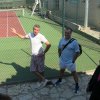 Sortie ecole de tennis (19)